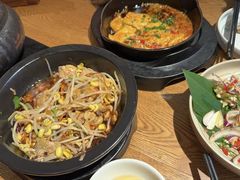 -云海肴·汽锅鸡·云南代表菜(美罗城店)