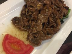 -堂宴·老厦门私房菜(1988仙岳总店)
