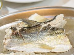 -东坊味道私房菜·地道顺德菜(大良店)