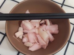 -渝绝回味碗土家洋芋饭(学道街店)