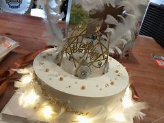 -肉串汪(望京店)