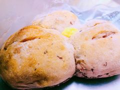 -奈雪的茶(石家庄万象城店)
