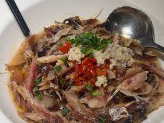 -飶香居(省博物馆店)