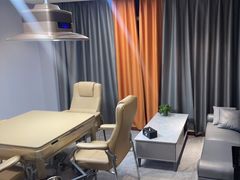 -星悦汇棋牌(徐泾店)