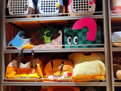 -MARSMART PETS火星宠物超市(1733店)