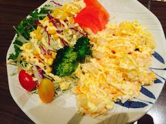 歌行灯日本料理-歌行灯日本料理(伊势丹店)