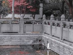 -安亭老街
