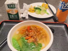 -白云机场易登机休息室