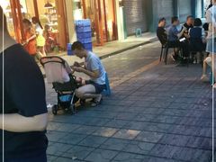 -醉烧膘·烧烤夜宵王(总店)