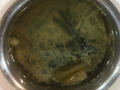 -72街荷叶饭(三元里店)