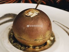 -TINTIN CAKE BOUTIQUE(台北壹店)