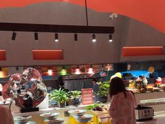 -海德温泉生活馆(朝阳大悦城店)