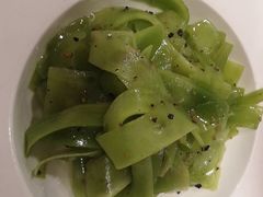 -文杏酒楼(一品天下店)