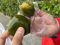 -丹香(乳山利群店)