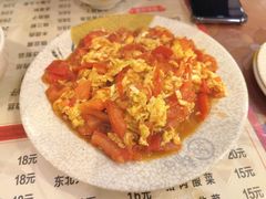 -吉味馆(柠溪店)