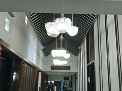 -同庆楼(花园店)