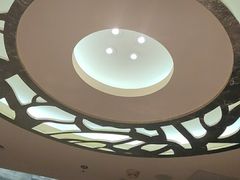 -红辣椒·川菜·火锅(张杨路店)