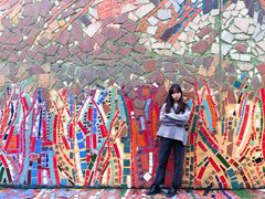 -四川美术学院美术馆