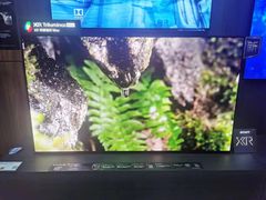 -苏宁易购(成都春熙路店)