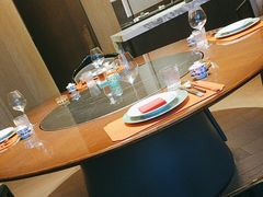 -北書房·墨宴(国际博览中心店)