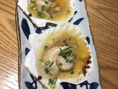 -昇鳗鱼家(浦东店)