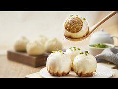 -小杨生煎(黄河路店)