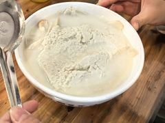 -老鳯府豆花泡馍(第五大道店)