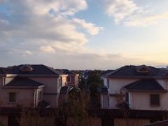-同里湖度假村(二期店)