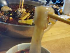 -黑竹香鸡(营和巷店)