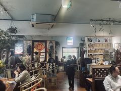 -懒人盐府人家·自贡大麻鱼(安贞店)