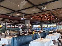-上座·餐厅(阳光100店)