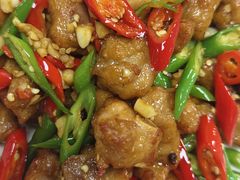 -上水足浴·芳疗(国贸店)