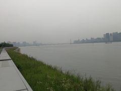 -钱塘江大桥