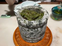 -佬麻雀·剁椒鱼头(京基KK One店)