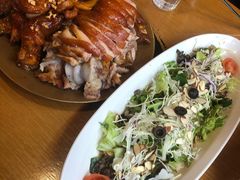 -Myth猪蹄(明洞店)
