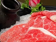 -海底捞火锅(旭辉MALL店)