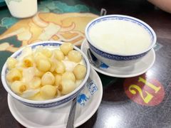 -民信老铺(华盖路店)