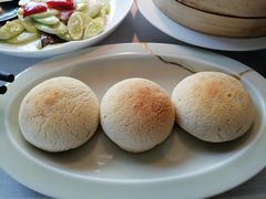 -莉莉海堂HAITANG·烤鸭(国贸商城店)
