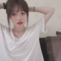 -凤五·NINE-DESIGN久设计