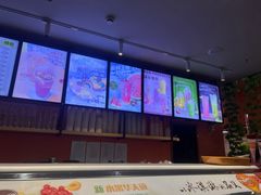 -iceason爱茜茜里·意大利健康冰淇淋(骑龙巷店)