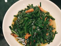 -小方外婆菜(蒙山路店)