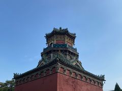 -延庆观
