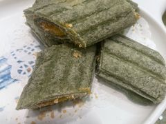 -有心德(隆生店)
