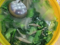 -老舅老蒙肉饼非遗店(一店)