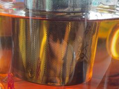 -浅深Cheersum(曹杨店)