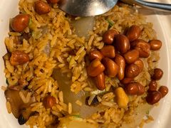 -闽和南(深圳万象城店)