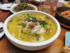 -赵小姐丨新中餐(曲江店)