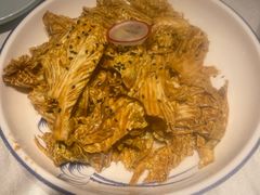 -津沽小院(天津之眼店)