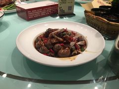 -大张烙馍村(泉山店)