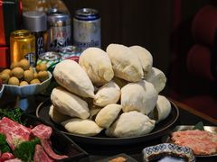 -300杯·和牛烧肉清酒专门店(廊里店)